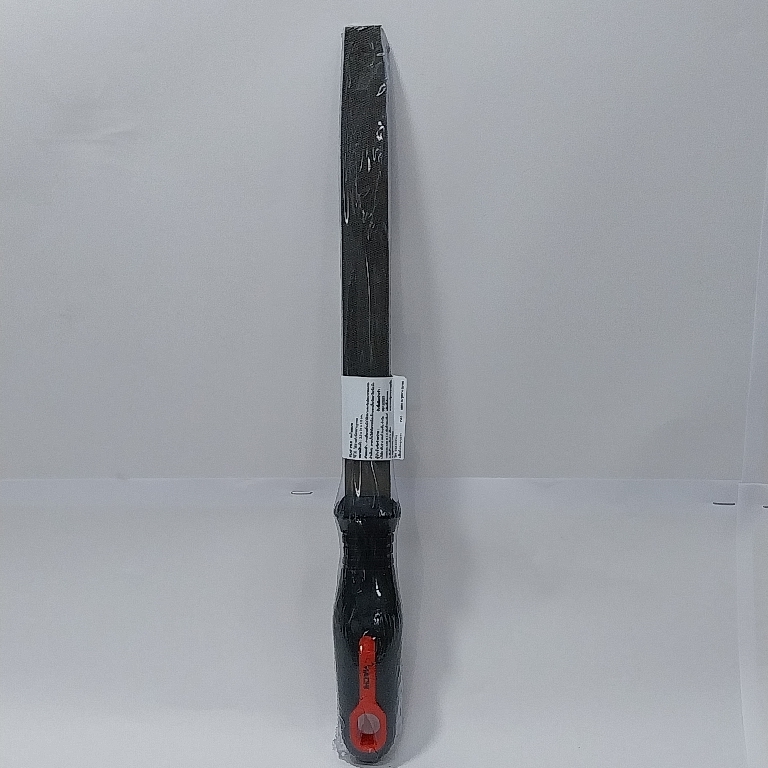 ตะไบแบนHACHI