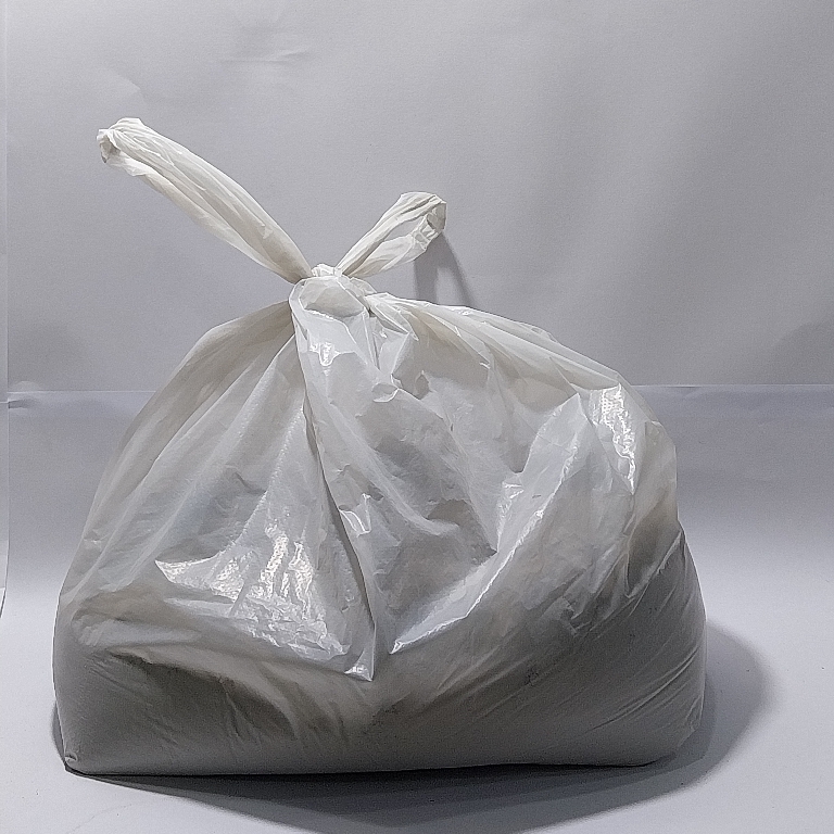 ปูนเขียว 5 กก.