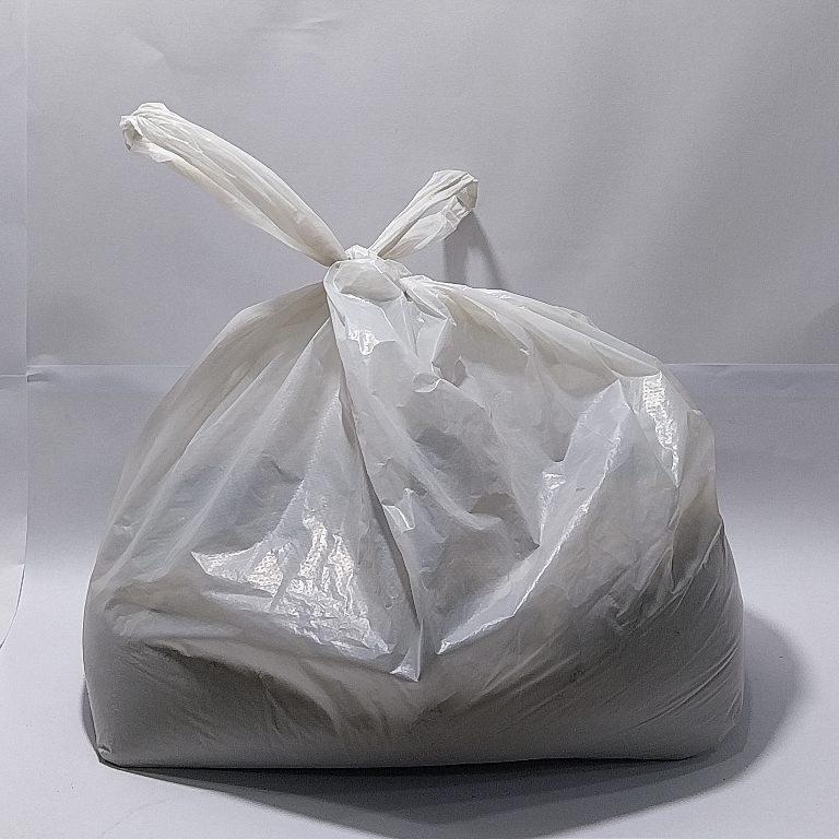 ปูนแดง 5 กก.