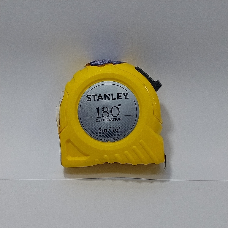 ตลับเมตร5m16