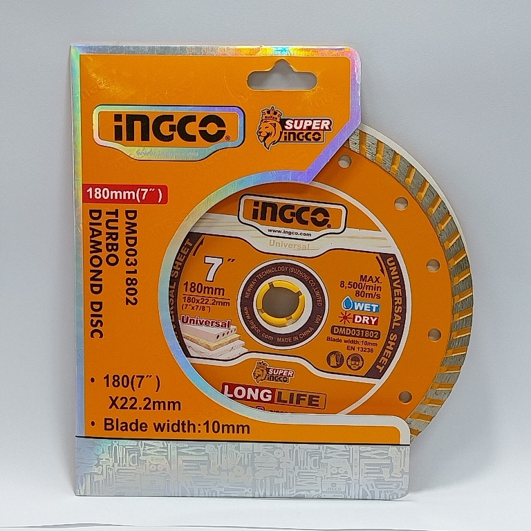 ใบตัดเพชร 7