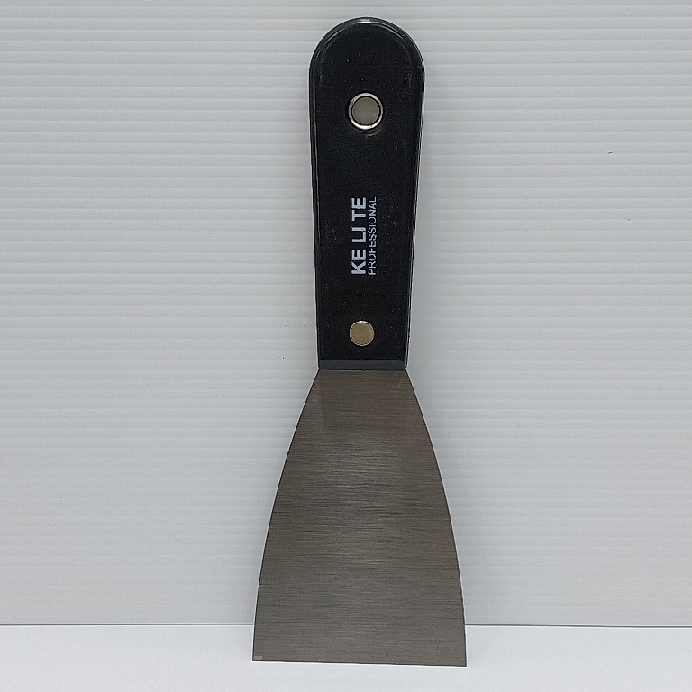 เกียงโป้ว3