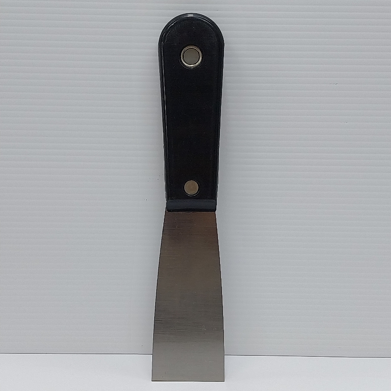 เกียงโป้ว2