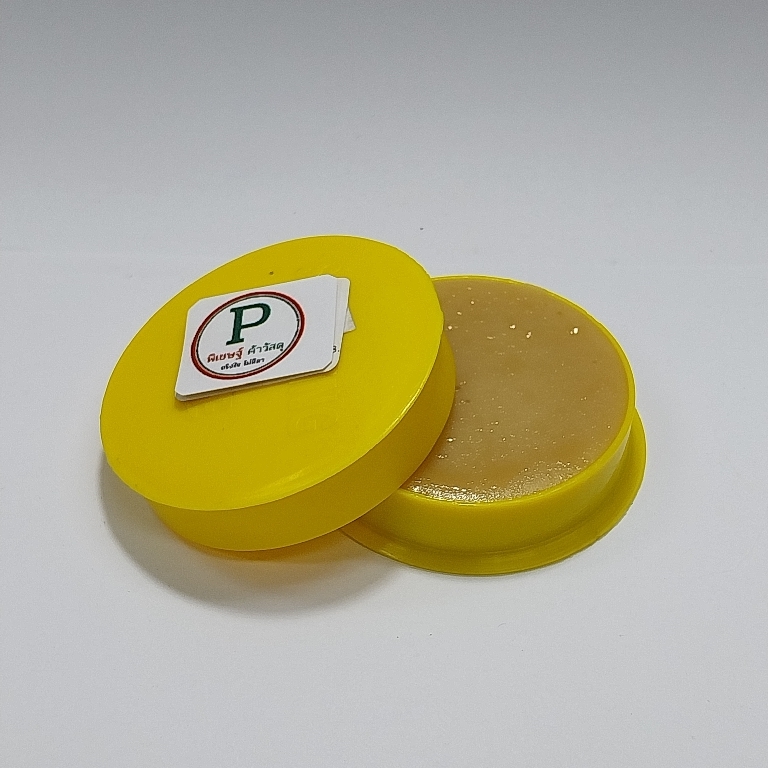 น้ำยาประสานหัวแร้ง