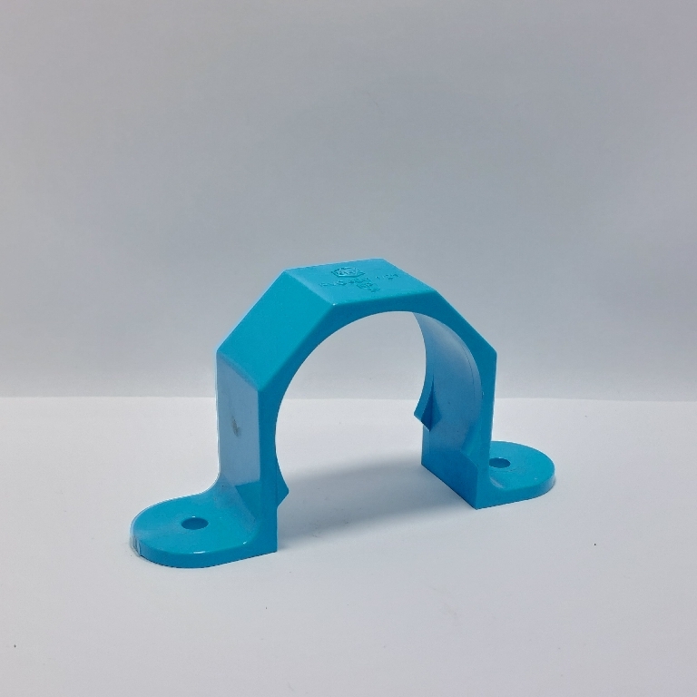 กิ๊ปจับท่อ40(1 1/2