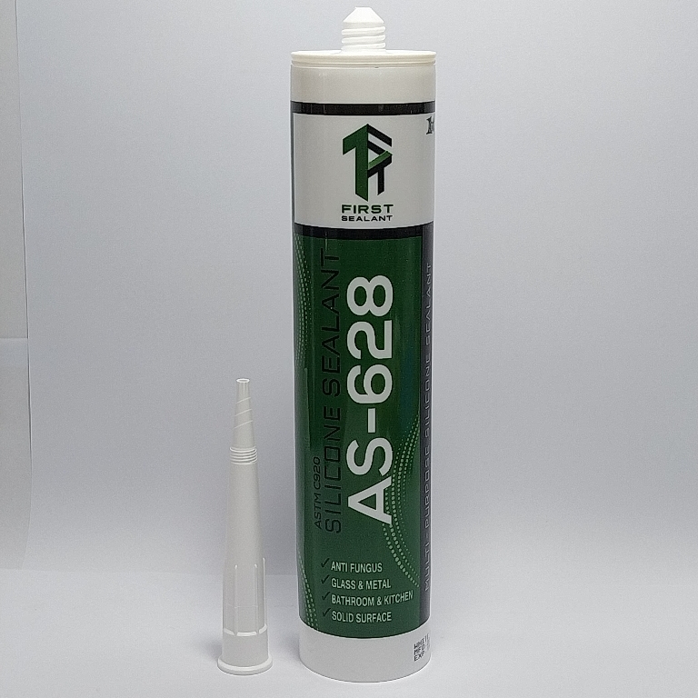 แด๊ป A-500 สีดำ