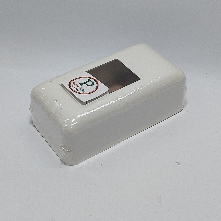 ฝาบล็อกเบรคเกอร์