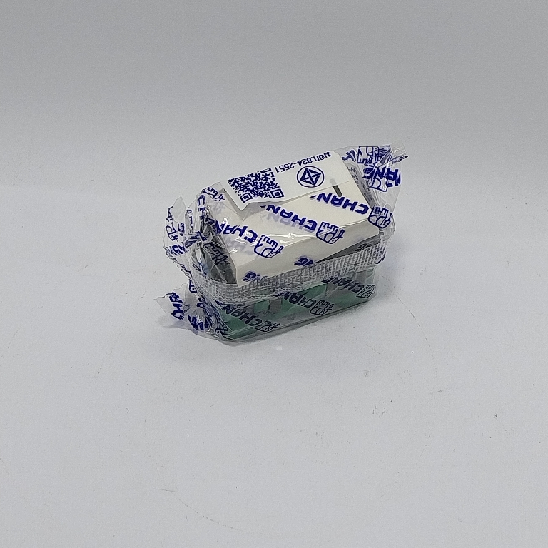 สวิตช์ ช้างCH501