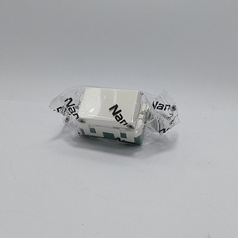 สวิตช์2ทาง1ช่องSW201