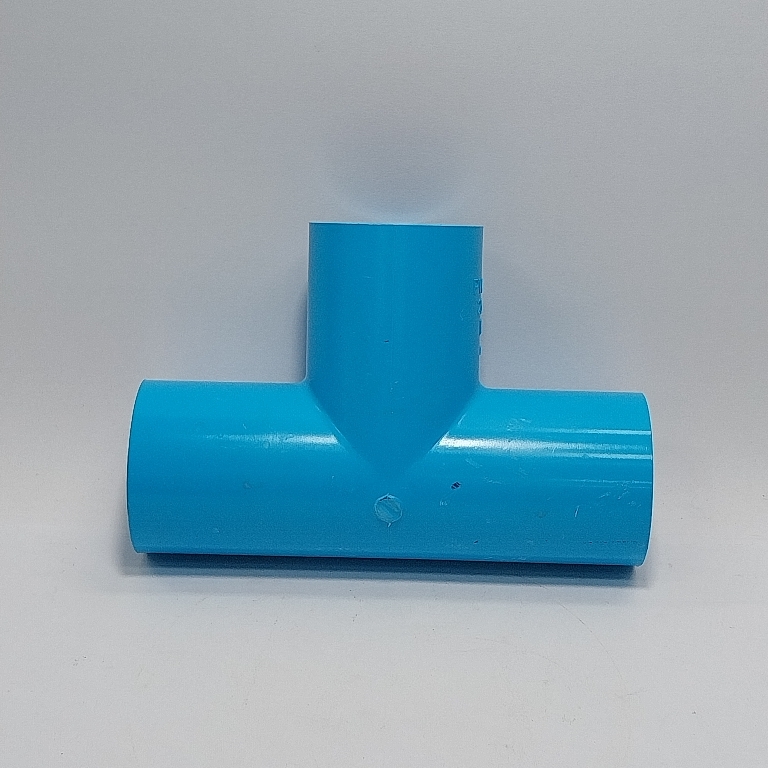 สามทางบาง2