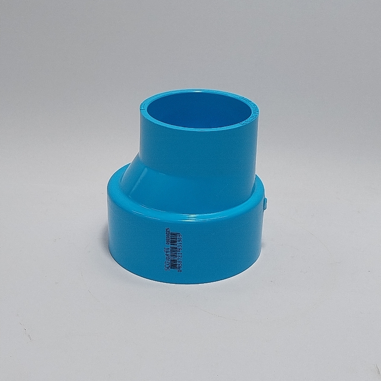 ข้อต่อตรงลดบาง55*35(2