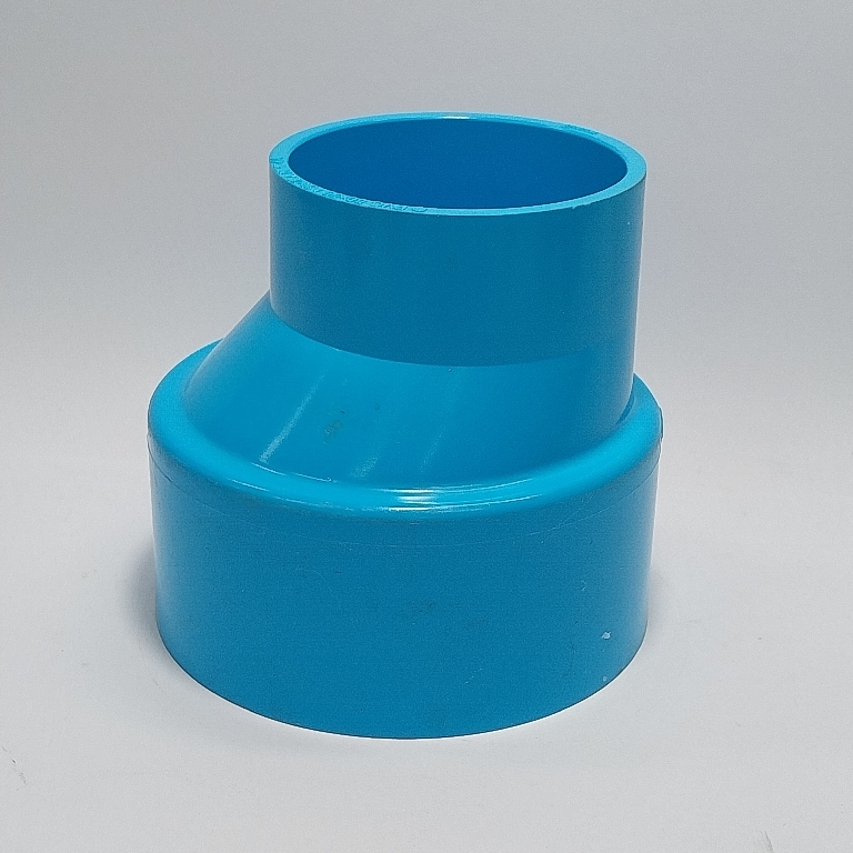 ข้อต่อตรงลดบาง80*55(3