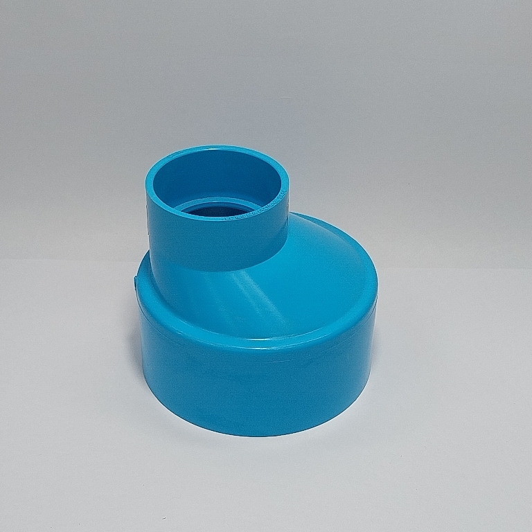 ข้อต่อตรงลดบาง80*40(3