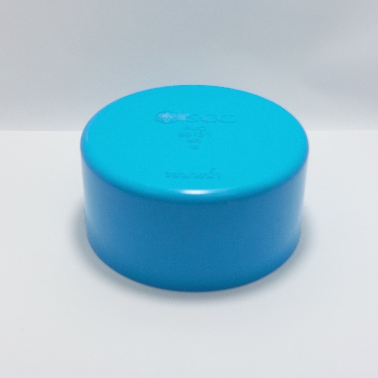 ฝาครอบ80(3