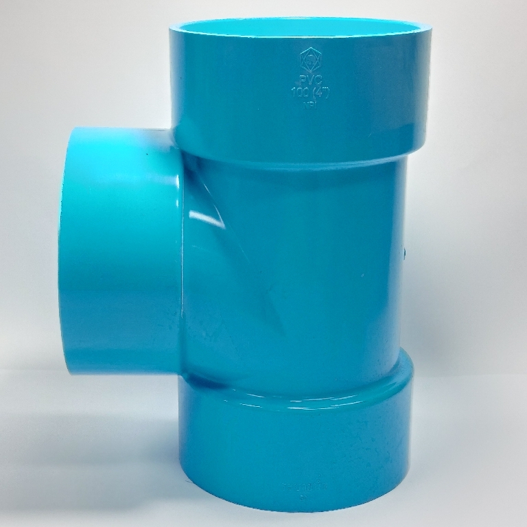 สามทางวายบาง100(4