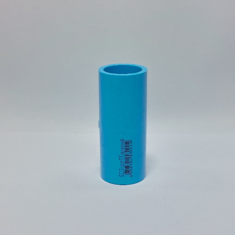 ข้อต่อตรง13.5 18(1/2