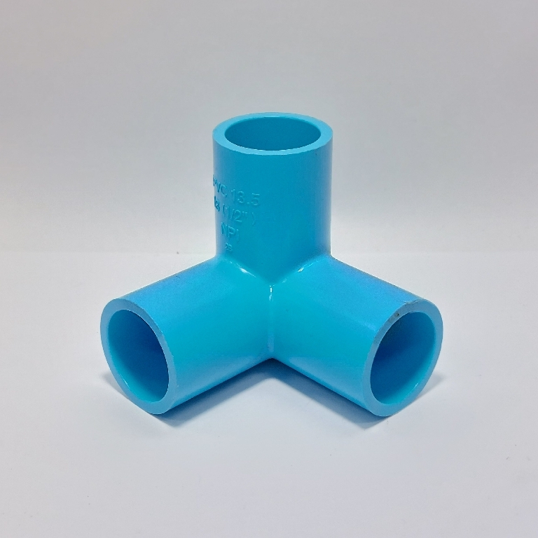 สามทางฉาก18(1/2