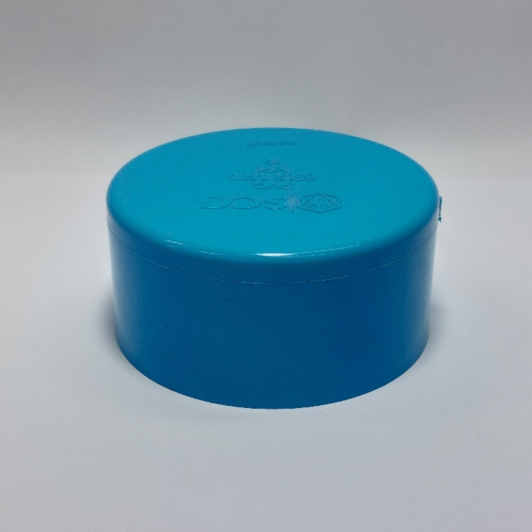 ฝาครอบ65(2 1/2