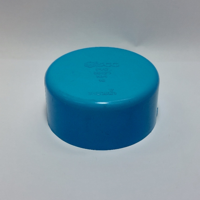 ฝาครอบ55(2