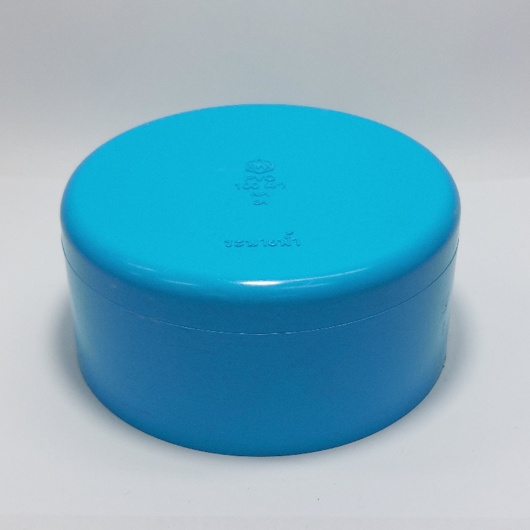 ฝาครอบ100(4