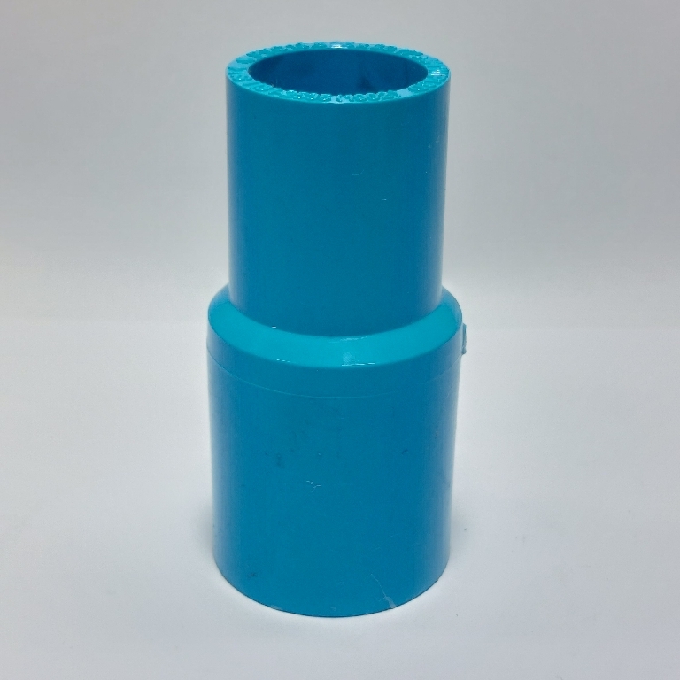 ข้อต่อตรงลด25*20(1