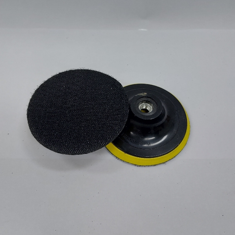 แป้นหลังสักหลาด4