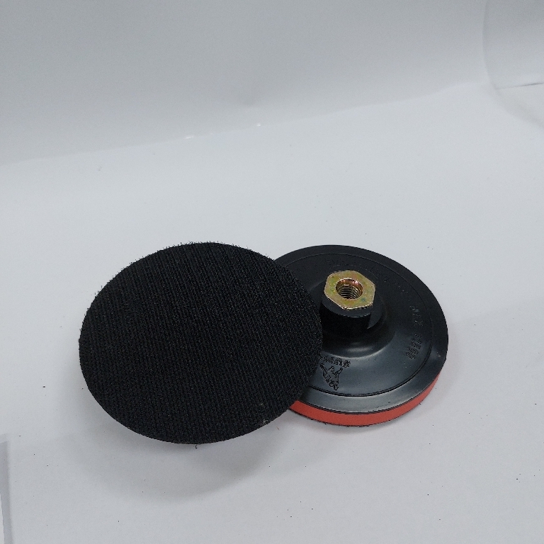 แป้นหลังสักหลาด4