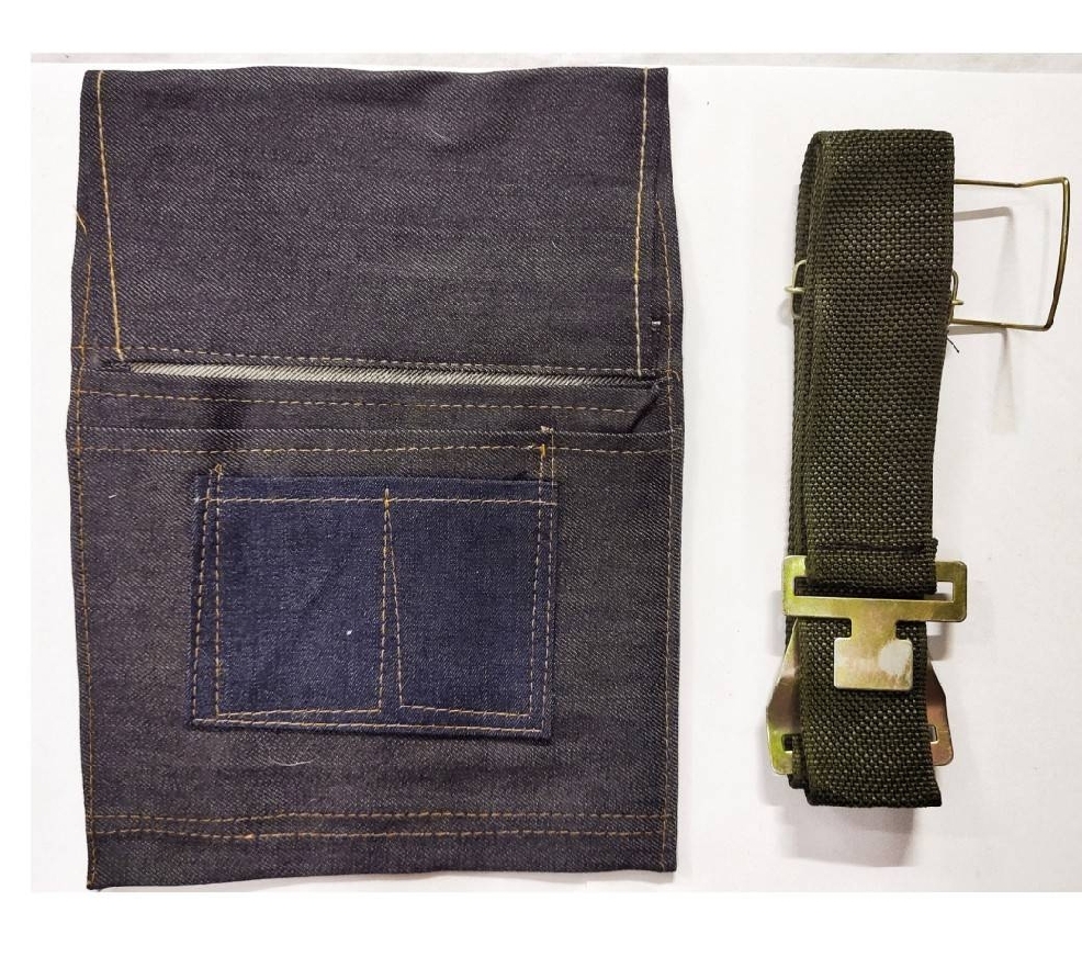 กระเป๋าตะปูช่าง