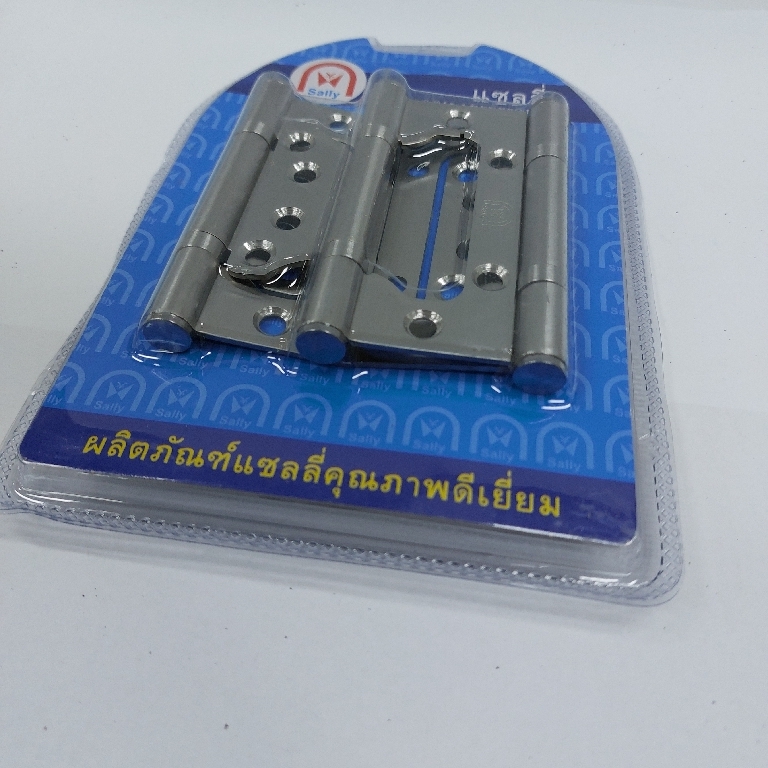 บานพับ4นิ้วSally