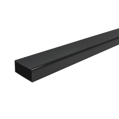 เหล็กกล่อง 2*1 หนา 1.6