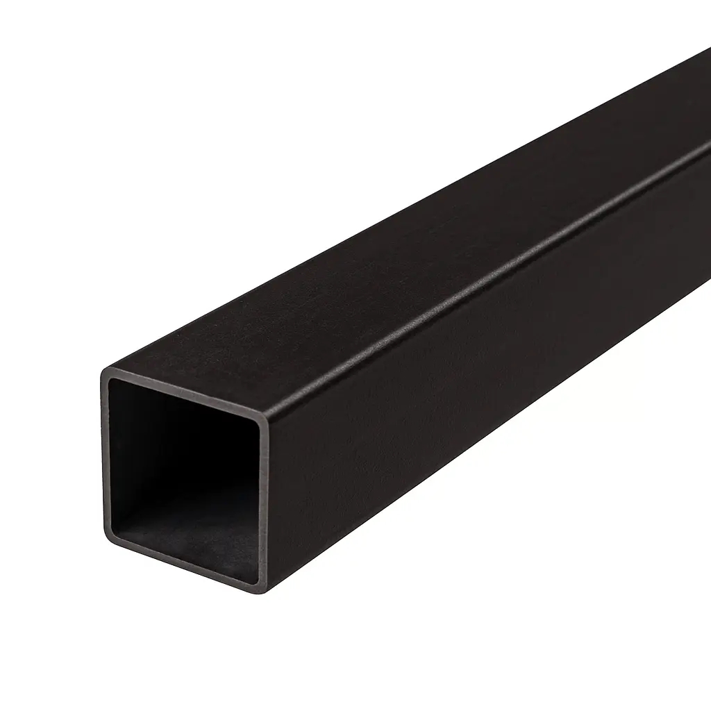 เหล็กกล่อง 3*3 หนา 1.6