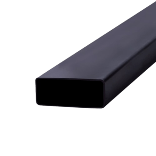 เหล็กกล่อง 4*2 หนา 3.2