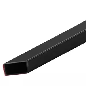 เหล็กกล่อง 6*2 หนา 2.6