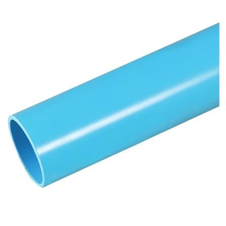 ท่อscg 21/2 ชั้น5