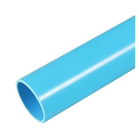 ท่อSCG 40 1.1/2