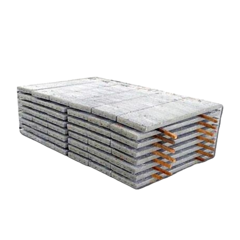 แผ่นพื้นสำเร็จรูป 35*1.00เมตร