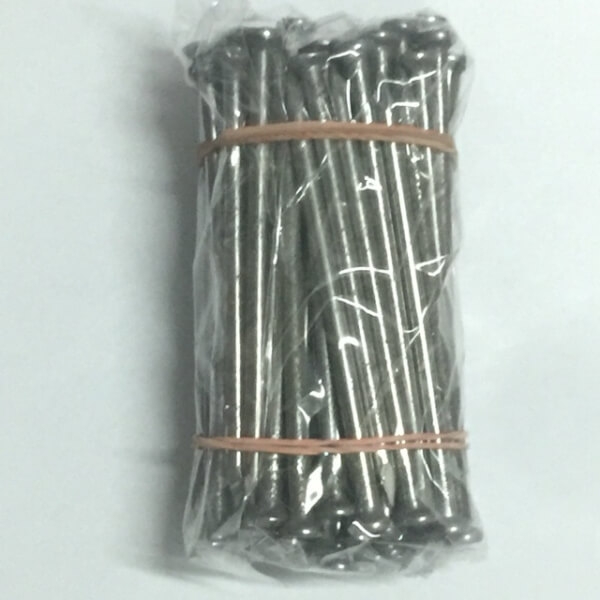 ตะปูตอกไม้ 3