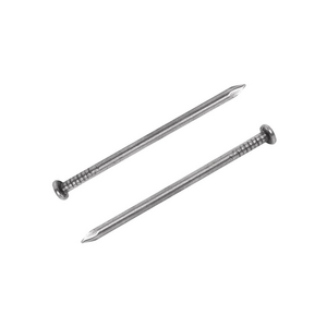 ตะปูตอกไม้ 2