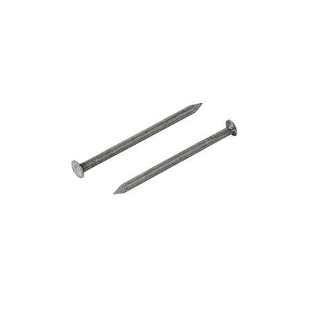 ตะปูตอกไม้ 1.1/2*14