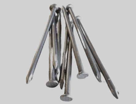 ตะปูตอกไม้ 2.1/2