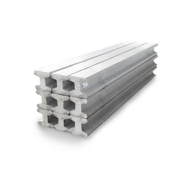 เสาเข็มไอ15ยาว3เมตร