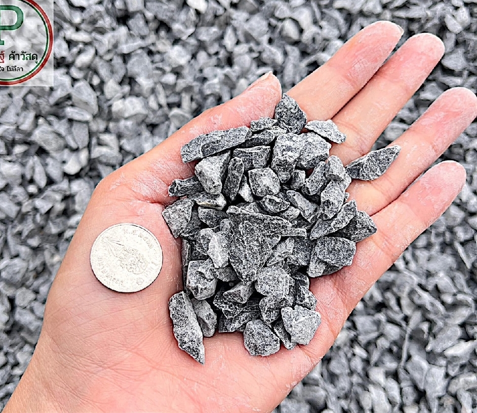 หินเกล็ด