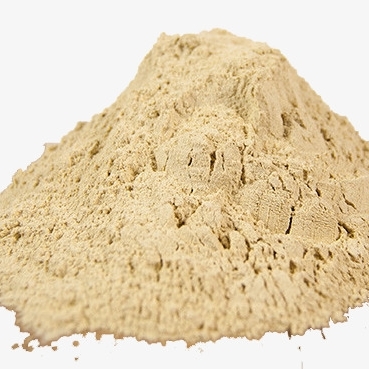 ทรายละเอียด