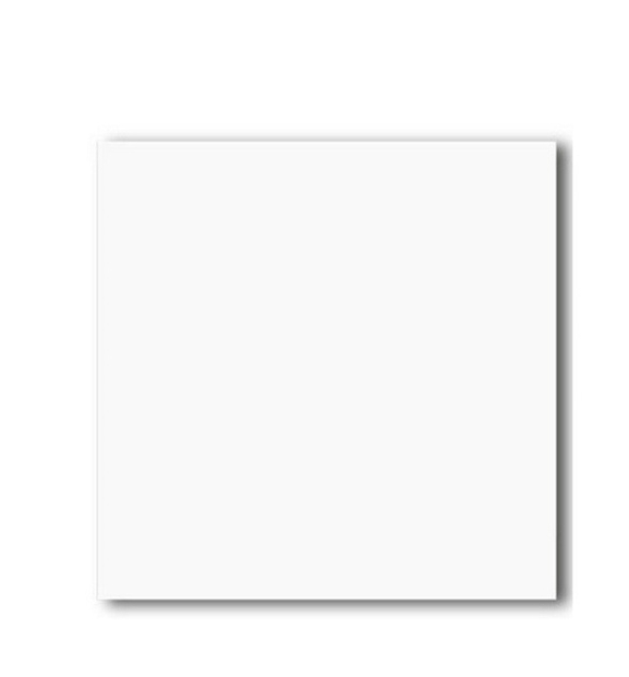 แผ่นฝ้าทีบาร์ ตราช้าง60*60