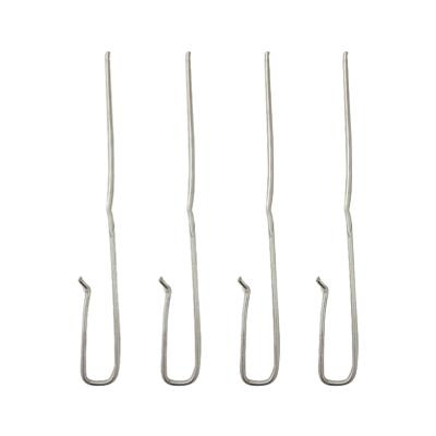 ตะขอหิ้ว ป.ปลา