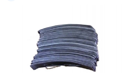 สปริงดำ (ซีลาย) มัด