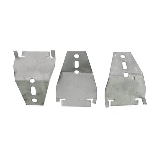 กิ๊ปล๊อค (ซีลาย) มัด100ตัว