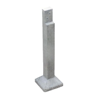 เสาตีนช้าง5*4เมตร