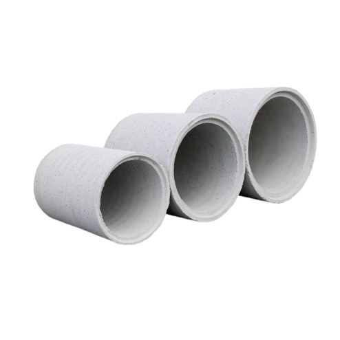 ท่อคสล.80 ซม.