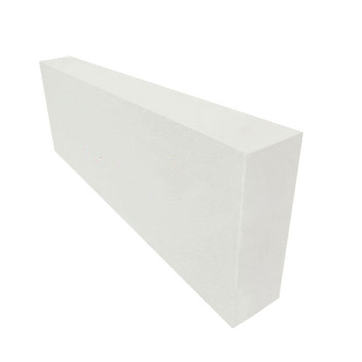 อิฐมวลเบา 10 ซม.